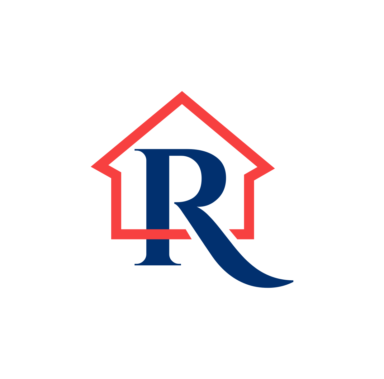 RuizBuilt Remodeling LLC logo