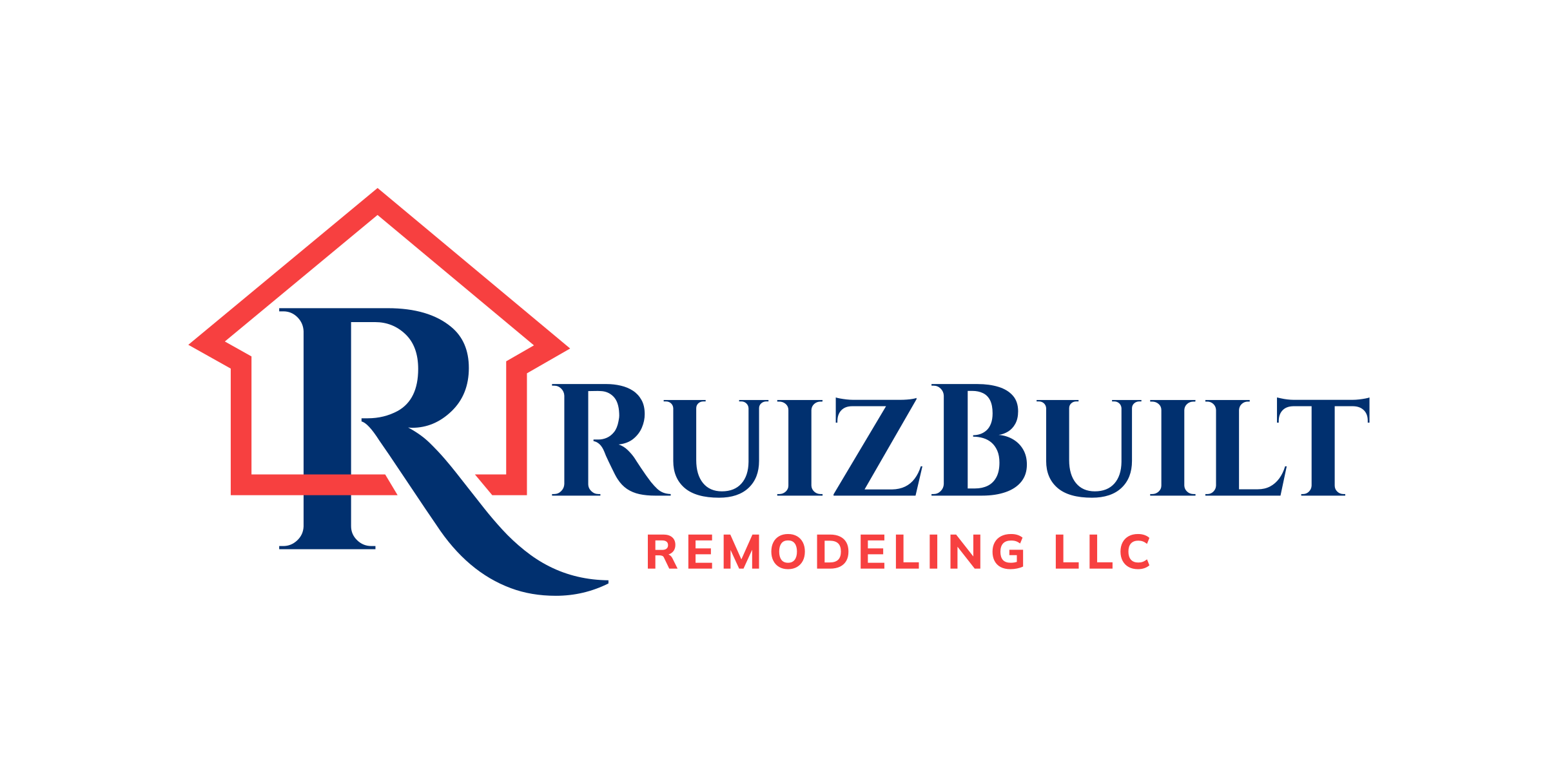 RuizBuilt Remodeling LLC
